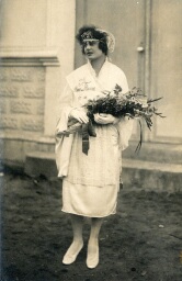 /medias/customer_2/NUMERISATION_2025/complément 4 Fi portail 2025/4_Fi_1775_jpg_/0_0.jpg